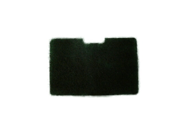 ffd5480056.jpg