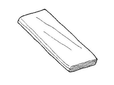 ffd6040014.jpg