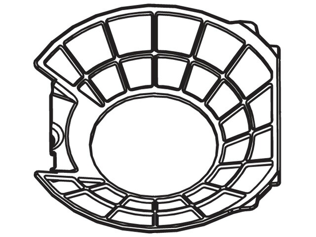 ffe0450025.jpg