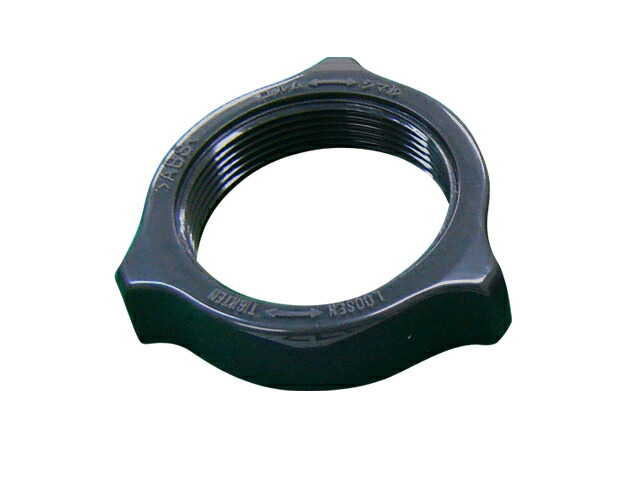 ffe054h016.jpg