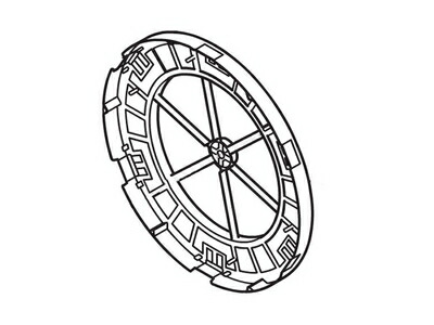 ffj0080212.jpg