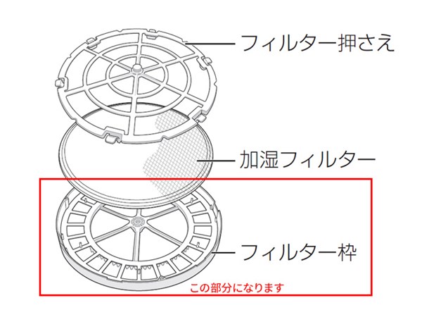 ffj0080225.jpg