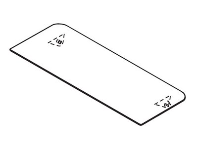 ffj1200098.jpg