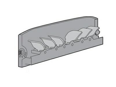 ffj1200112.jpg