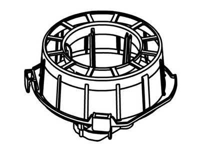 ffj1650066.jpg