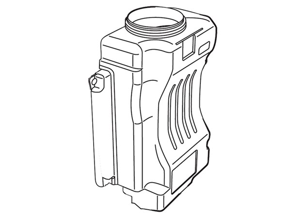 ffj1650083.jpg