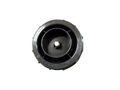 ffj2180109.jpg