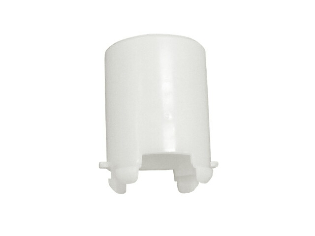 ffj3850024.jpg