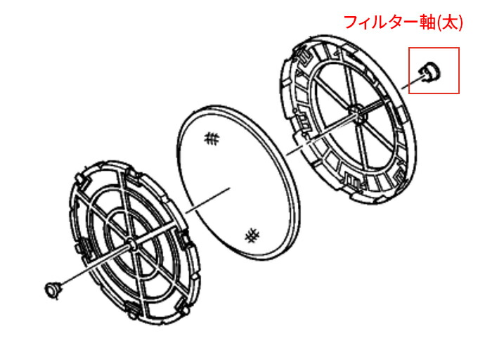 ffj3850028.jpg