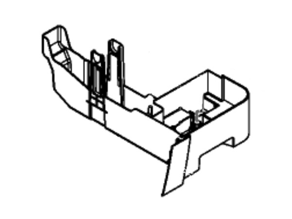 ffj6520030.jpg