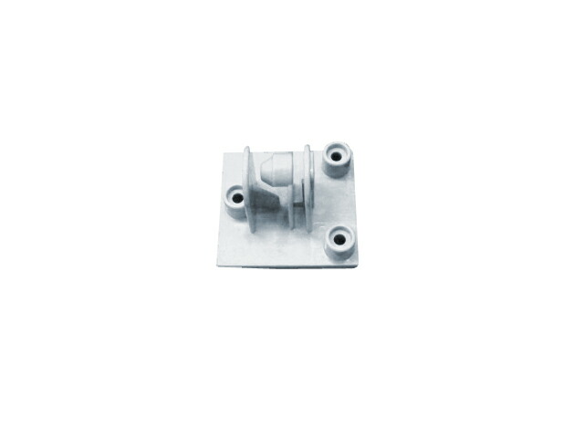 ffj7170004.jpg