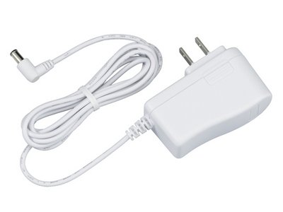 ffj9140001.jpg