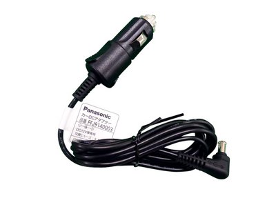 ffj9140003.jpg