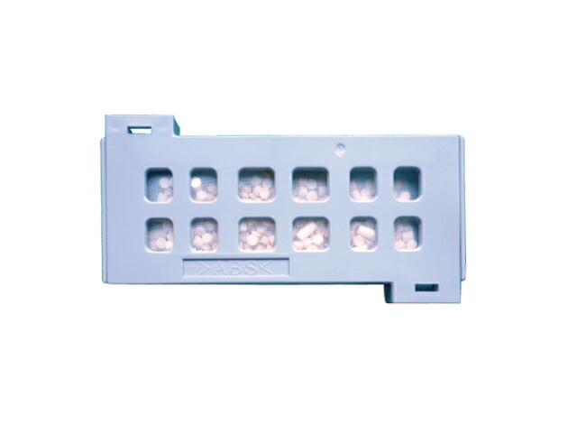 ffj9180001.jpg