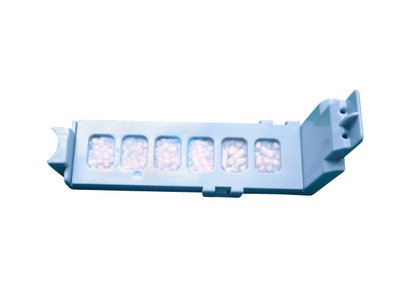 ffj9180002.jpg