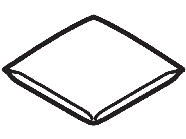 ffj9180006.jpg