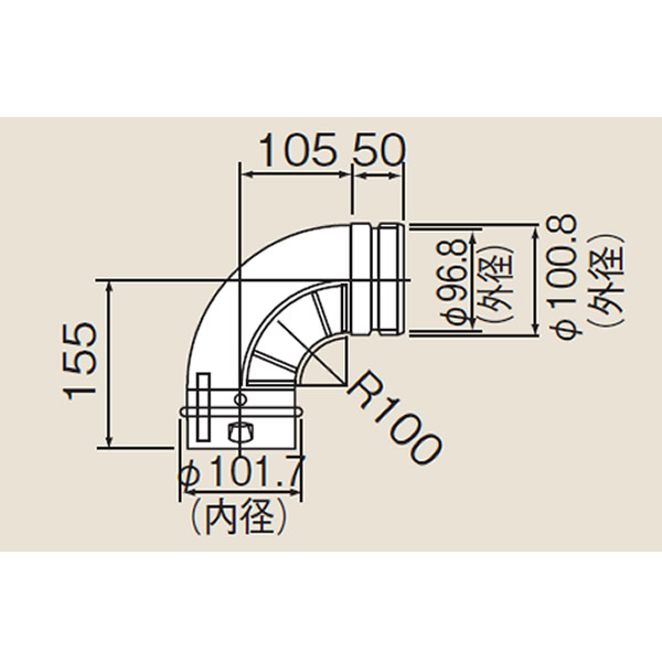 ffl-10-90.jpg