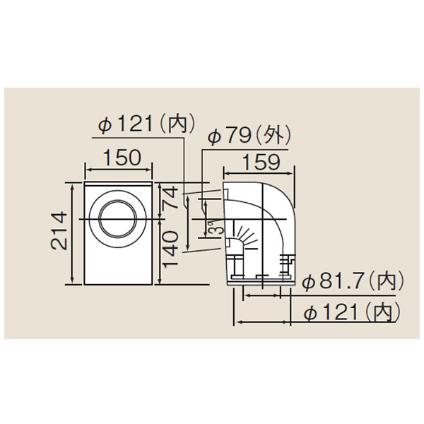 ffpl-s12.jpg