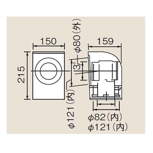 ffpl-s4.jpg