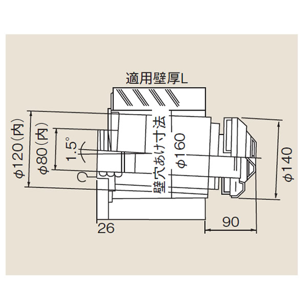 fft-4b-300.jpg