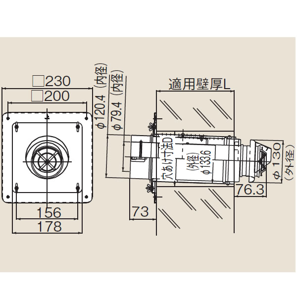fft-7u-800.jpg
