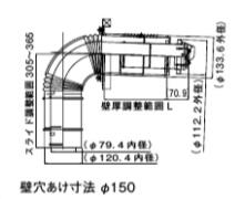fft-7ul-300.jpg