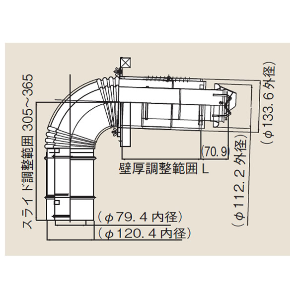 fft-7ul-400.jpg
