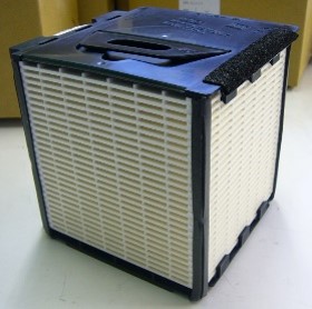 ffv0270062.jpg