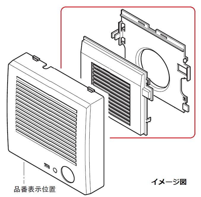 ffv1150253a.jpg