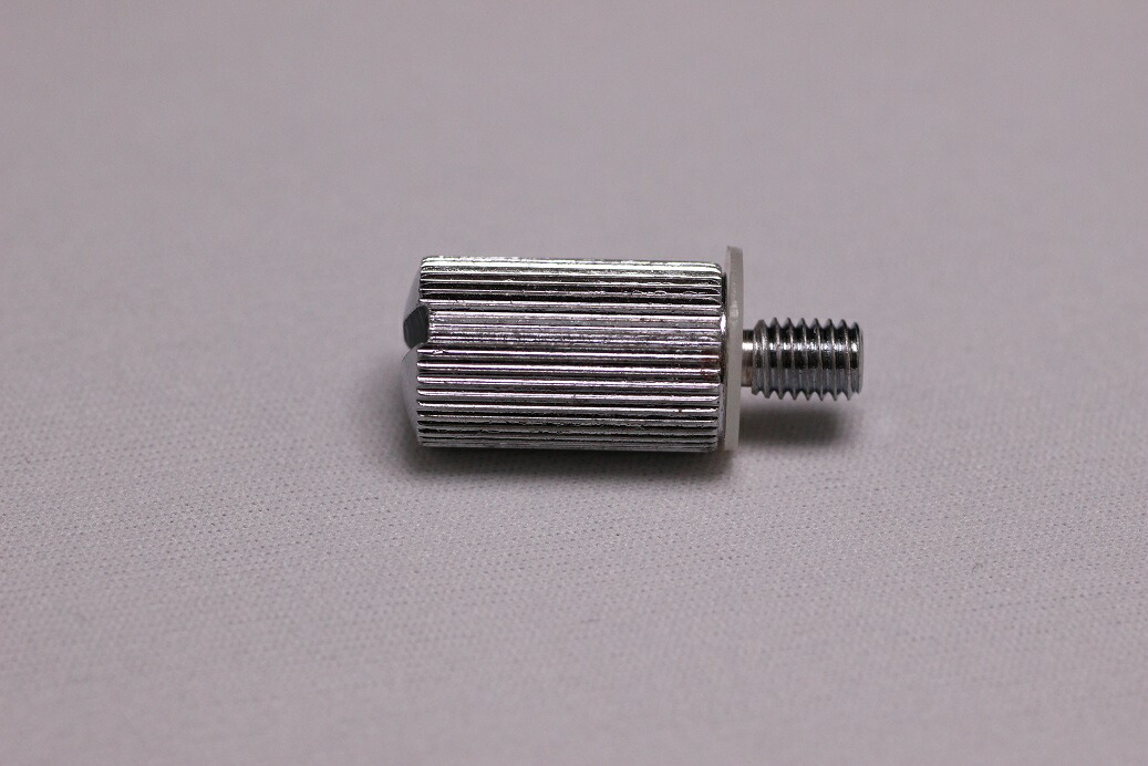 ffv1800094.jpg