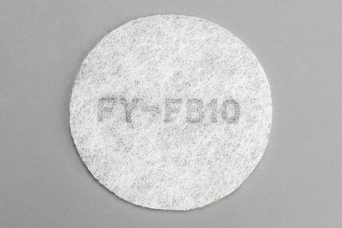 ffv2510132a.jpg