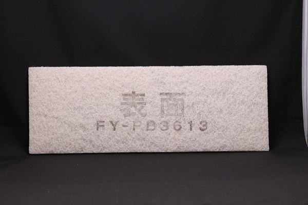 ffv2510139a.jpg
