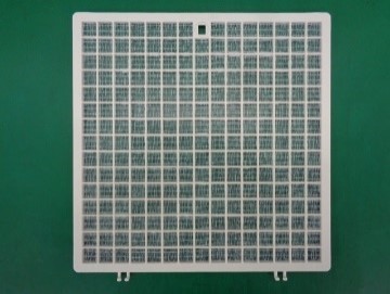 ffv2510146.jpg