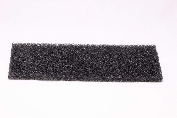 ffv2510171.jpg