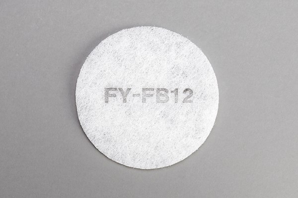 ffv2510214b.jpg
