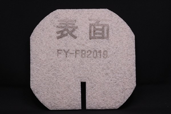 ffv2510220a.jpg