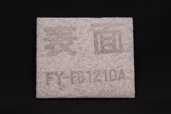 ffv2510242.jpg