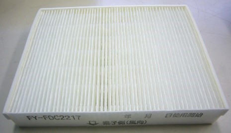 ffv2510281c.jpg