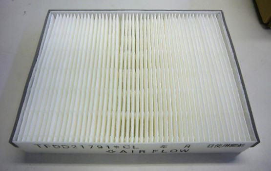 ffv2510387.jpg