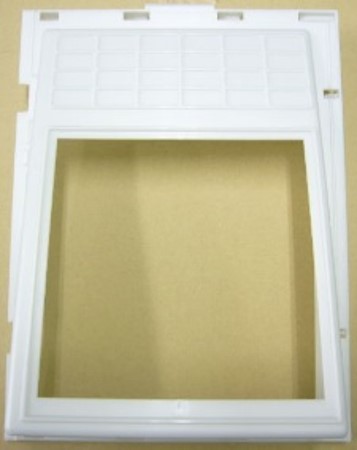 ffv2510388.jpg