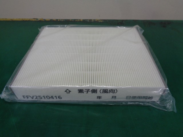 ffv2510416.jpg