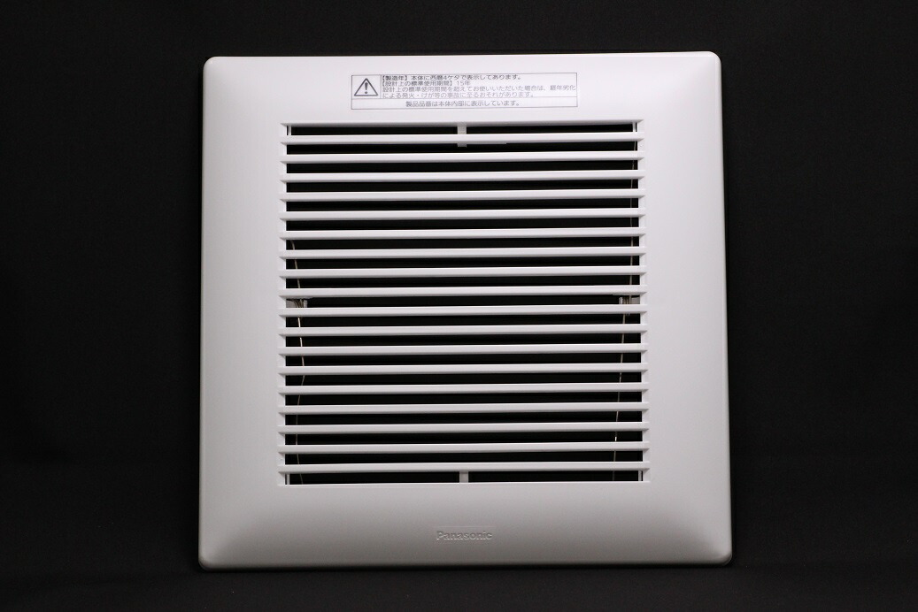 ffv3450602.jpg