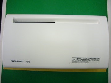 ffv3450876.jpg