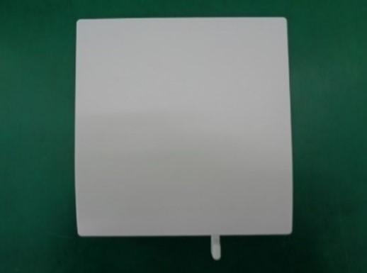 ffv3450964.jpg