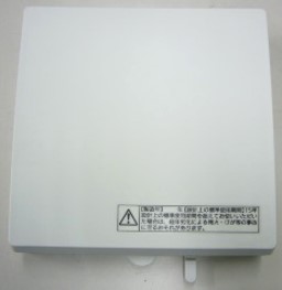 ffv3450974.jpg