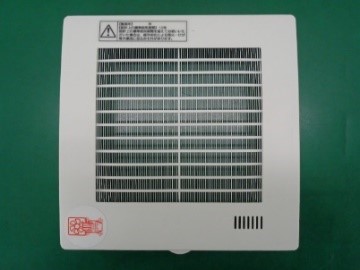 ffv3451026.jpg