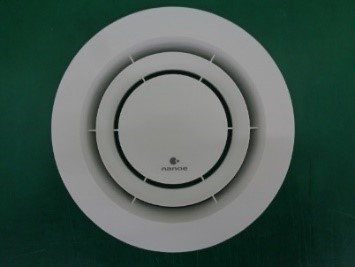 ffv3451191.jpg