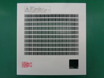 ffv3451263.jpg