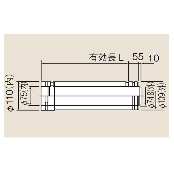 ffwp-900.jpg