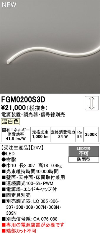 fgm0200s3d.jpg